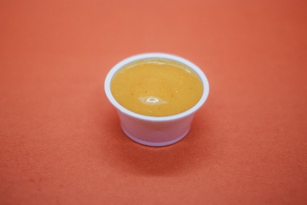 Cheddar
