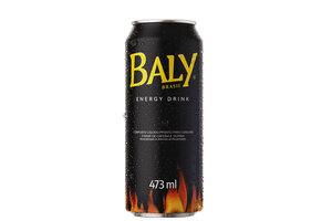 Energético Bally Original 2L